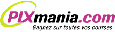 Pixmania