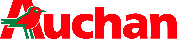 auchan