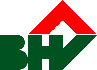 BHV