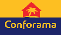 conforama