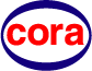 cora