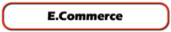 titre