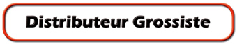 titre