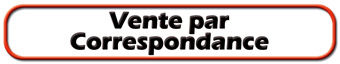 titre