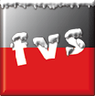 fvs