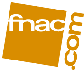 Fnac