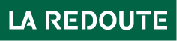 la redoute