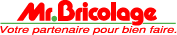 mrbricolage