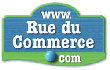 rueducommerce