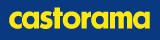 castorama