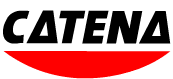 catena