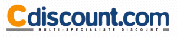 cdiscout