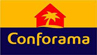 Conforama