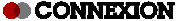 connexion
