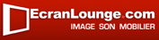 Large Choix de Meubles TV Design ! Rapport Qualit�/Prix imbattable