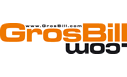 grosbill