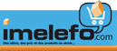 Imelefo