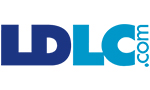 ldlc