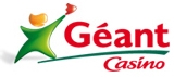 geant
