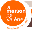 la maison de valerie
