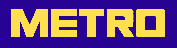 metro