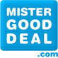 mistergooddeal