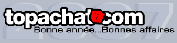 topachat